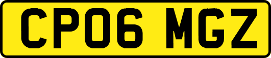 CP06MGZ