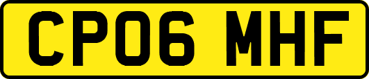 CP06MHF
