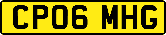 CP06MHG