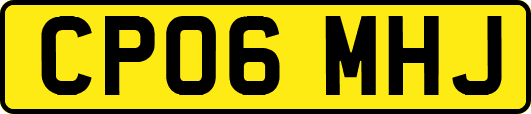 CP06MHJ