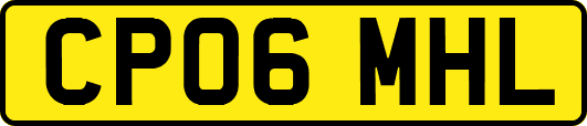 CP06MHL