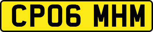 CP06MHM