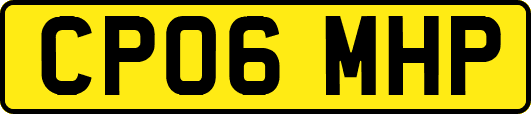 CP06MHP