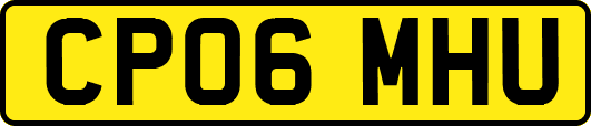 CP06MHU