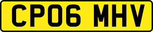 CP06MHV