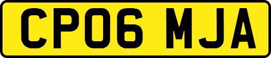 CP06MJA