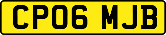 CP06MJB