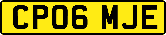 CP06MJE