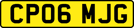CP06MJG