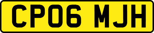 CP06MJH