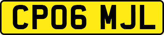 CP06MJL