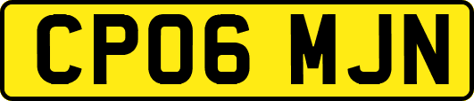 CP06MJN