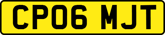 CP06MJT