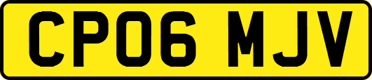 CP06MJV