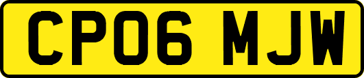 CP06MJW