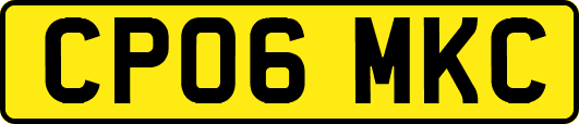CP06MKC