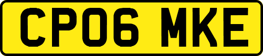 CP06MKE