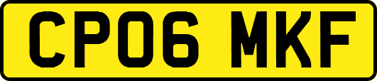 CP06MKF