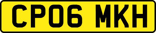 CP06MKH