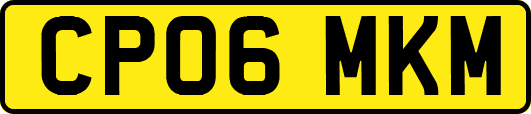 CP06MKM