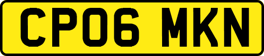 CP06MKN