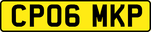 CP06MKP