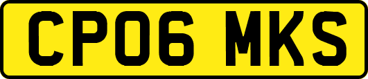 CP06MKS