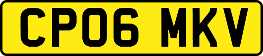 CP06MKV