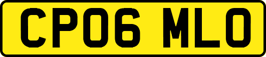 CP06MLO
