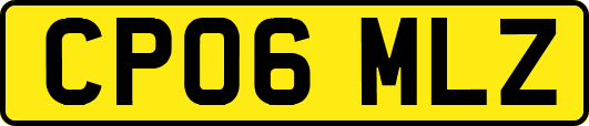CP06MLZ