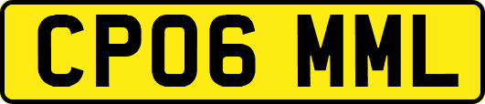 CP06MML