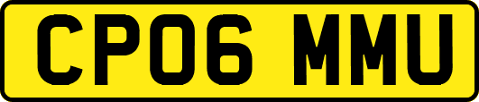 CP06MMU
