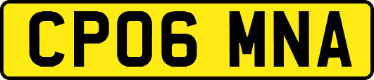CP06MNA