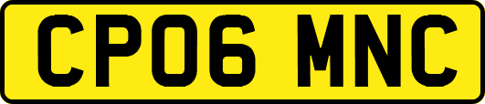 CP06MNC