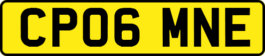 CP06MNE