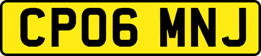 CP06MNJ