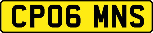 CP06MNS