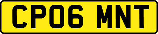 CP06MNT