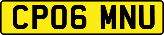 CP06MNU