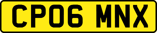 CP06MNX