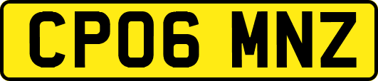 CP06MNZ