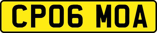 CP06MOA