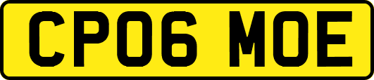 CP06MOE