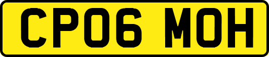 CP06MOH