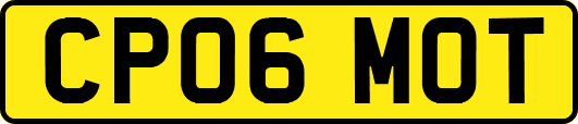 CP06MOT