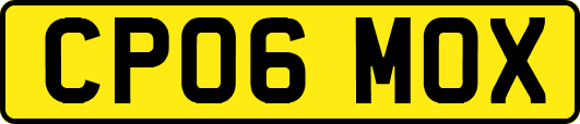 CP06MOX