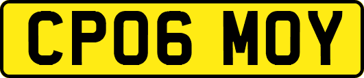 CP06MOY