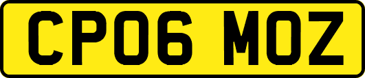 CP06MOZ