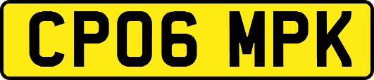 CP06MPK