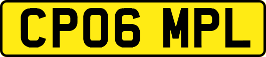 CP06MPL